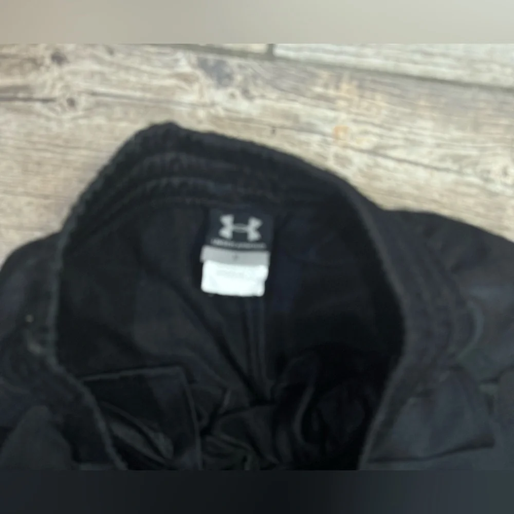 Under Armour Pants​​